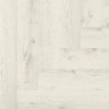 Виниловый пол Fine Floor Tanto Bergen Oak 849