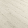 Виниловый пол Fine Floor Tanto Bergen Oak 849