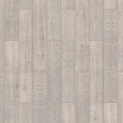 Ламинат Tarkett Cinema Бергман