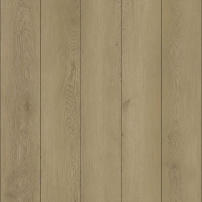 SPC AspenFloor Берн (Berne)