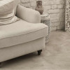 Виниловый ламинат CERAMO VINILAM Stone Бетонная Смесь 61603