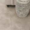 Виниловый ламинат CERAMO VINILAM Stone Бетонная Смесь 61603 Glue