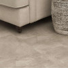 Виниловый ламинат CERAMO VINILAM Stone Бетонная Смесь 61603 Glue Виниловый ламинат CERAMO VINILAM Stone Бетонная Смесь 61603 Glue
