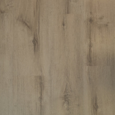 SPC Alta Step Perfecto Дуб бежевый