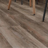 Виниловый ламинат Vinilam CERAMO VINILAM ХХL Дуб Биль 8895-EIR
