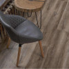 Виниловый ламинат Vinilam CERAMO VINILAM ХХL Дуб Биль 8895-EIR Виниловый ламинат Vinilam CERAMO VINILAM ХХL Дуб Биль 8895-EIR