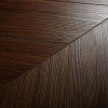 Кварц-виниловая LVT плитка DAMY FLOOR CHEVRON LVT DF08-Ch-LVT Блуа