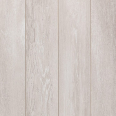 Ламинированные полы JB OPUS Бомарше