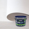 Клей многофункциональный для гибких напольных покрытий Bostik STIX A100 Project 20 кг