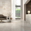Керамогранит Eurotile Botim Bottochino Glossy 60x120