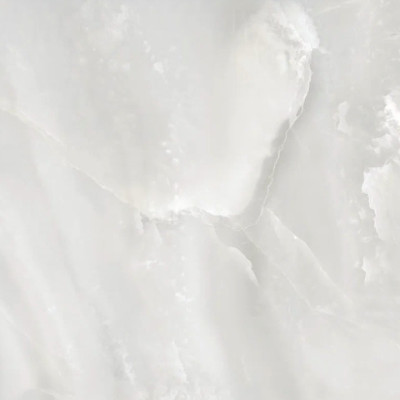 Керамогранит Eurotile Bottega 242 60x60