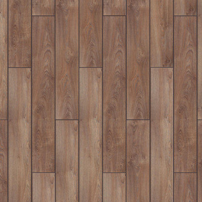 Ламинат Tarkett Paris Бурбон