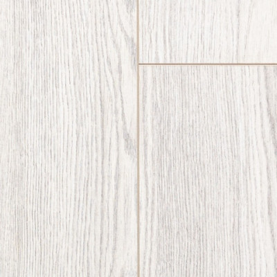 Ламинированные полы JB OPUS Бовуар