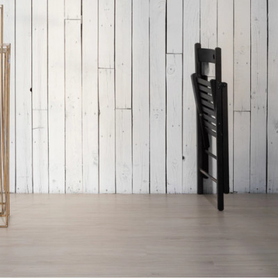 Виниловый ламинат Vinilam Дуб Бремен 2541