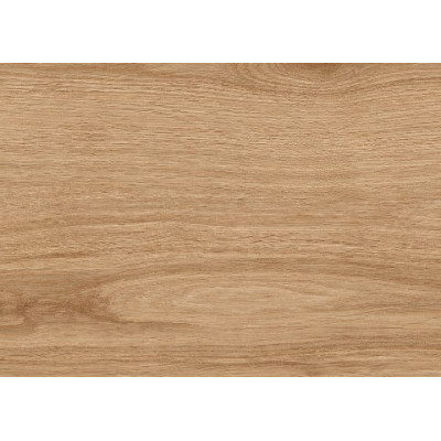 Керамический гранит Brich Wood Beige 761 20х120