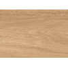Керамический гранит Brich Wood Beige 761 20х120