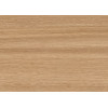Керамический гранит Brich Wood Beige 761 20х120