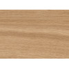 Керамический гранит Brich Wood Beige 761 20х120