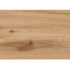 Керамический гранит Brich Wood Beige 761 20х120