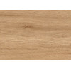 Керамический гранит Brich Wood Beige 761 20х120