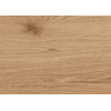 Керамический гранит Brich Wood Beige 761 20х120