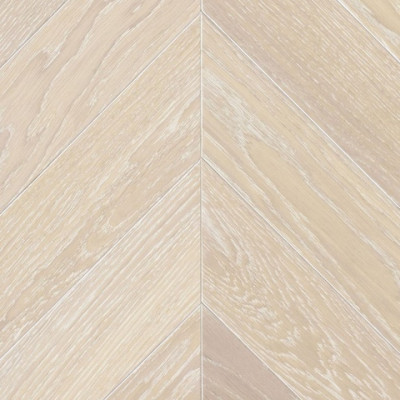 Паркетная доска Hajnowka Французская Елка BRINE R (MALAI) рустик 15x125/145х600/700/800 мм