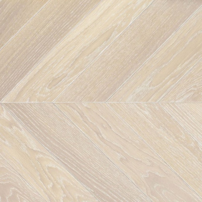 Паркетная доска Hajnowka Французская Елка BRINE R (MALAI) массив рустик 15x100/120x500/600 мм*