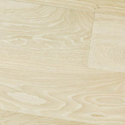 Паркетная доска Hajnowka BRINE R рустик 15х220х500-2000 мм