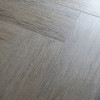 SPC ламинат Damy Floor London Бристоль