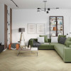 SPC ламинат Damy Floor London Бристоль