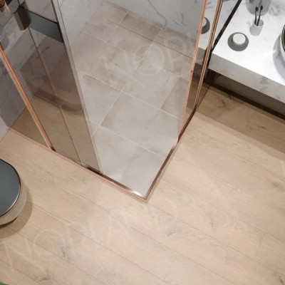 SPC Alpine Floor Norland Varke Brit 1022-5