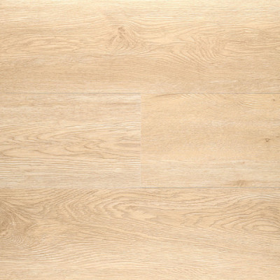 Ламинат SPC Richfloor Europe Брюгге EU6003-6