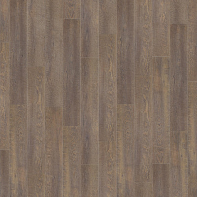 Виниловый пол Tarkett Art Vinyl LOUNGE BUDDHA