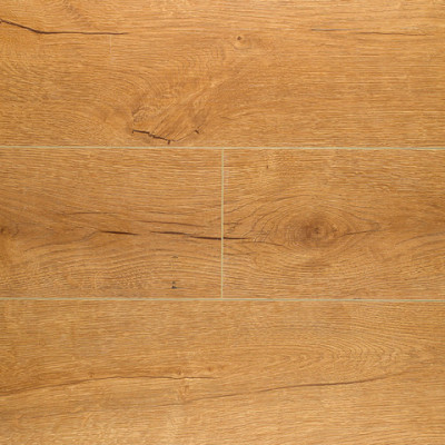 Ламинат SPC Richfloor City Uz Бухара