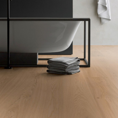 Инженерная доска Дуб Пирин Z20a 2197 x 233 x 11 мм