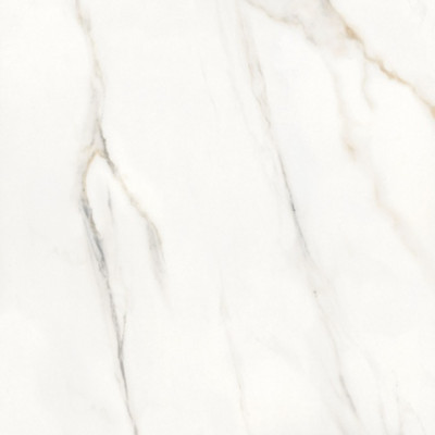Керамогранит Eurotile Calacatta Gold 940 60x60
