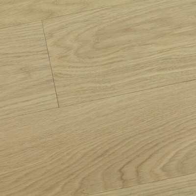 Паркетная доска Hajnowka CALDOS селект массив 15х100/120/140х500-2000 мм