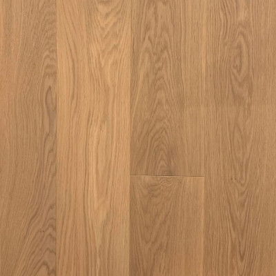 Паркетная доска Hajnowka Дуб CALDOS рустик 12,5х148/141х1150/985 мм