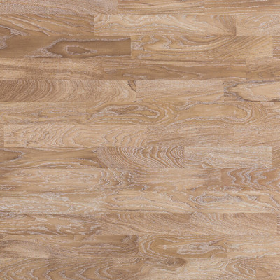 Паркетная доска 3-х-пол. POLARWOOD Дуб Callisto (Дуб Каллисто) масло 2266*188мм