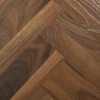Ламинат FLOOR FORT Орех Кембридж HC