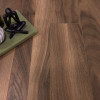 Ламинат FLOOR FORT Орех Кембридж палуба Ламинат FLOOR FORT Орех Кембридж палуба