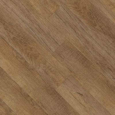 Виниловый пол Fine Floor Tanto Canadian Oak 845