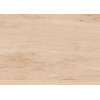 Керамический гранит Canary Wood Beige 75920х120