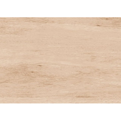 Керамический гранит Canary Wood Beige 75920х120