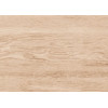 Керамический гранит Canary Wood Beige 75920х120