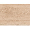 Керамический гранит Canary Wood Beige 75920х120
