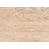 Керамический гранит Canary Wood Beige 75920х120