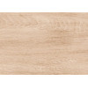 Керамический гранит Canary Wood Beige 75920х120