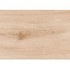 Керамический гранит Canary Wood Beige 75920х120