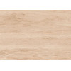 Керамический гранит Canary Wood Beige 75920х120